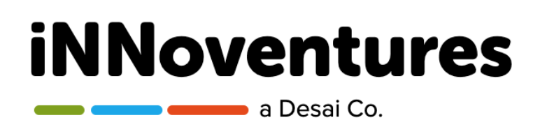 iNNoventures Logo